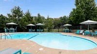 Pool Pool