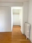 3 Bed - 1.5 Bath Bedroom