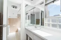 Classic Bath