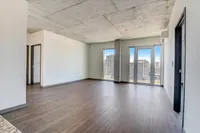 3br