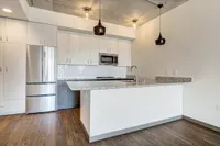 3 br
