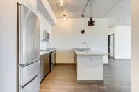 3br
