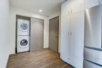 3 br