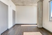 3 br