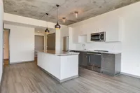 2 br
