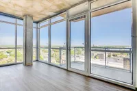 2 br
