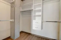 2 br