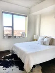 br