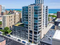 Urbanite Exterior