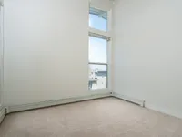 2 Bed / 1 Bath - 685 SF - Bedroom