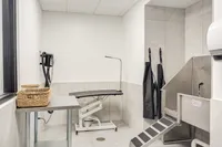 Pet Spa Pet Spa