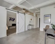 sliding doors on bedroom