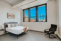 downtown milwaukee loft