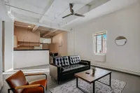 downtown milwaukee loft