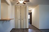 2 Bed / 1 Bath - 1,000 SF - Kitchen