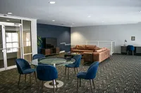 Community Room