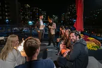 Party