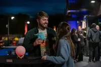 Party