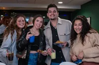 Party