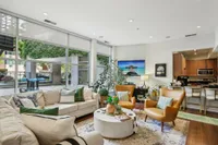 Community Room