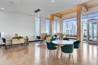Coworking Space Coworking Space