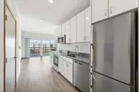 N Water St-028