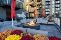 Party Deck