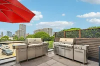 Party Deck