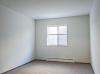 1 Bedroom - Renovated