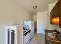 Ivanhoe Kitchen