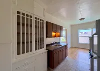 Ivanhoe Kitchen