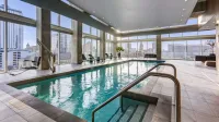Ascent Pool