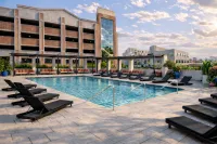NOVA GB Pool