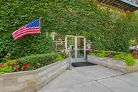 City Green Exterior
