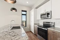 Nebula Kitchen
