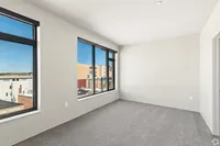 Aurora Bedroom