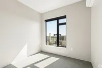 Altair Bedroom