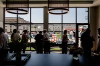 Community Kitchen Gatherings
