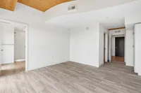 Willow - 3 BD / 2 BA - Primary Bedroom