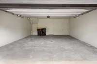 Fern Two Car Garage
