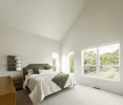 Fern Primary Bedroom