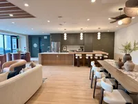The Ardin Community Kitchen