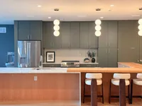 The Ardin Community Kitchen