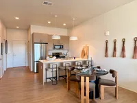 Orin Kitchen