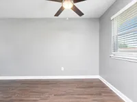 MapleEstates - Dining Room