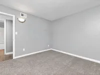 MapleEstates - Bedroom