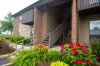 Leasing Office