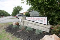 Maple Estates 291