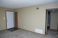 Living room- Maple Estates 291-456