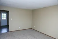 back of Living room - Maple Estates 291